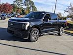 New 2024 Ford F-150 Lightning XLT SuperCrew Cab AWD, Pickup for sale #T481468 - photo 8