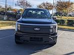 New 2024 Ford F-150 Lightning XLT SuperCrew Cab AWD, Pickup for sale #T481468 - photo 9