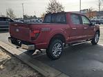 New 2024 Ford F-150 XLT SuperCrew Cab 4WD, Pickup for sale #T481476 - photo 2