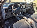 New 2024 Ford F-150 XLT SuperCrew Cab 4WD, Pickup for sale #T481477 - photo 14