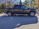 New 2024 Ford F-150 XLT SuperCrew Cab 4WD, Pickup for sale #T481477 - photo 4