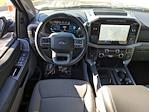 New 2024 Ford F-150 XLT SuperCrew Cab 4WD, Pickup for sale #T481477 - photo 32