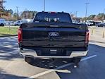 New 2024 Ford F-150 XLT SuperCrew Cab 4WD, Pickup for sale #T481477 - photo 5