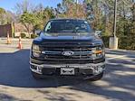 New 2024 Ford F-150 XLT SuperCrew Cab 4WD, Pickup for sale #T481477 - photo 8