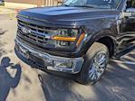 New 2024 Ford F-150 XLT SuperCrew Cab 4WD, Pickup for sale #T481477 - photo 9