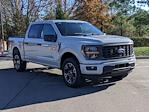 New 2024 Ford F-150 STX SuperCrew Cab 4WD, Pickup for sale #T481480 - photo 3