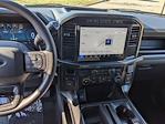 New 2024 Ford F-150 STX SuperCrew Cab 4WD, Pickup for sale #T481480 - photo 22