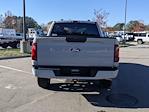 New 2024 Ford F-150 STX SuperCrew Cab 4WD, Pickup for sale #T481480 - photo 5