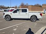 New 2024 Ford F-150 STX SuperCrew Cab 4WD, Pickup for sale #T481480 - photo 7