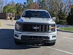 New 2024 Ford F-150 STX SuperCrew Cab 4WD, Pickup for sale #T481480 - photo 9