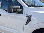 New 2024 Ford F-150 XL SuperCrew Cab 4WD, Pickup for sale #T481482 - photo 12