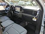 New 2024 Ford F-150 XL SuperCrew Cab 4WD, Pickup for sale #T481482 - photo 38