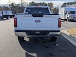 New 2024 Ford F-150 XL SuperCrew Cab 4WD, Pickup for sale #T481482 - photo 5