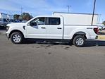 New 2024 Ford F-150 XL SuperCrew Cab 4WD, Pickup for sale #T481482 - photo 7