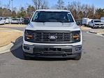 New 2024 Ford F-150 XL SuperCrew Cab 4WD, Pickup for sale #T481482 - photo 9