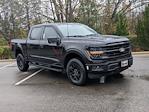 New 2024 Ford F-150 XLT SuperCrew Cab 4WD, Pickup for sale #T481487 - photo 3