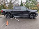 New 2024 Ford F-150 XLT SuperCrew Cab 4WD, Pickup for sale #T481487 - photo 4