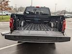 New 2024 Ford F-150 XLT SuperCrew Cab 4WD, Pickup for sale #T481487 - photo 36