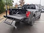 New 2024 Ford F-150 XLT SuperCrew Cab 4WD, Pickup for sale #T481487 - photo 38