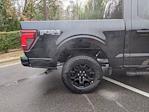 New 2024 Ford F-150 XLT SuperCrew Cab 4WD, Pickup for sale #T481487 - photo 39