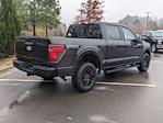 New 2024 Ford F-150 XLT SuperCrew Cab 4WD, Pickup for sale #T481487 - photo 2