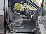 New 2024 Ford F-150 XLT SuperCrew Cab 4WD, Pickup for sale #T481487 - photo 42