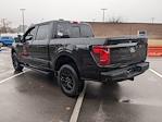 New 2024 Ford F-150 XLT SuperCrew Cab 4WD, Pickup for sale #T481487 - photo 6