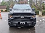 New 2024 Ford F-150 XLT SuperCrew Cab 4WD, Pickup for sale #T481487 - photo 9