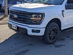 New 2024 Ford F-150 XLT SuperCrew Cab 4WD, Pickup for sale #T481490 - photo 10