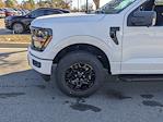 New 2024 Ford F-150 XLT SuperCrew Cab 4WD, Pickup for sale #T481490 - photo 11