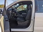 New 2024 Ford F-150 XLT SuperCrew Cab 4WD, Pickup for sale #T481490 - photo 13