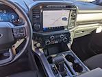 New 2024 Ford F-150 XLT SuperCrew Cab 4WD, Pickup for sale #T481490 - photo 22