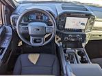 New 2024 Ford F-150 XLT SuperCrew Cab 4WD, Pickup for sale #T481490 - photo 34