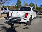 New 2024 Ford F-150 XLT SuperCrew Cab 4WD, Pickup for sale #T481490 - photo 38