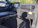 New 2024 Ford F-150 XLT SuperCrew Cab 4WD, Pickup for sale #T481490 - photo 43