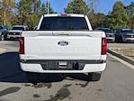 New 2024 Ford F-150 XLT SuperCrew Cab 4WD, Pickup for sale #T481490 - photo 5