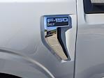 New 2024 Ford F-150 XLT SuperCrew Cab 4WD, Pickup for sale #T481496 - photo 12