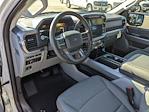 New 2024 Ford F-150 XLT SuperCrew Cab 4WD, Pickup for sale #T481496 - photo 15