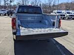 New 2024 Ford F-150 XLT SuperCrew Cab 4WD, Pickup for sale #T481496 - photo 34