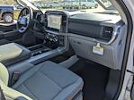 New 2024 Ford F-150 XLT SuperCrew Cab 4WD, Pickup for sale #T481496 - photo 40