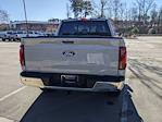 New 2024 Ford F-150 XLT SuperCrew Cab 4WD, Pickup for sale #T481496 - photo 5