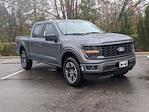 New 2024 Ford F-150 STX SuperCrew Cab 4WD, Pickup for sale #T481497 - photo 3