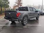 New 2024 Ford F-150 STX SuperCrew Cab 4WD, Pickup for sale #T481497 - photo 2