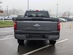 New 2024 Ford F-150 STX SuperCrew Cab 4WD, Pickup for sale #T481497 - photo 5