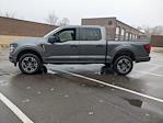 New 2024 Ford F-150 STX SuperCrew Cab 4WD, Pickup for sale #T481497 - photo 7