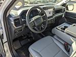 New 2024 Ford F-150 XL SuperCrew Cab 4WD, Pickup for sale #T481498 - photo 15