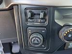 New 2024 Ford F-150 XL SuperCrew Cab 4WD, Pickup for sale #T481498 - photo 25