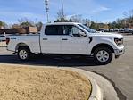 New 2024 Ford F-150 XL SuperCrew Cab 4WD, Pickup for sale #T481498 - photo 4