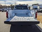 New 2024 Ford F-150 XL SuperCrew Cab 4WD, Pickup for sale #T481498 - photo 33