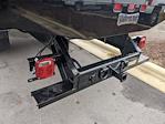 2025 Ford F-650 Regular Cab DRW RWD, Flatbed Truck for sale #T481511 - photo 27